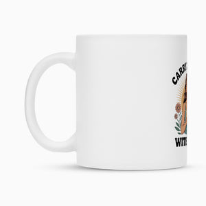 Image for color: weiß