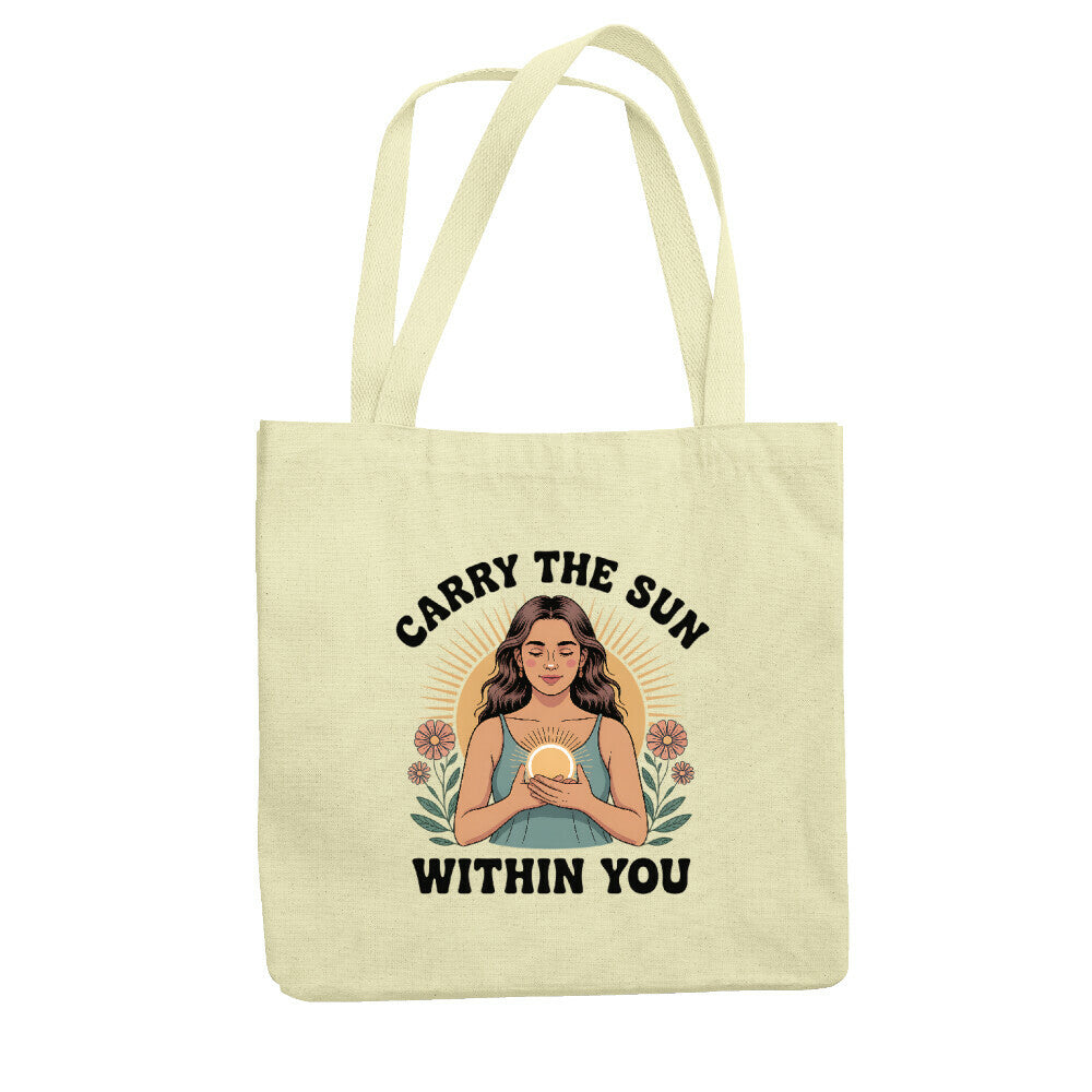 Image for color: natural