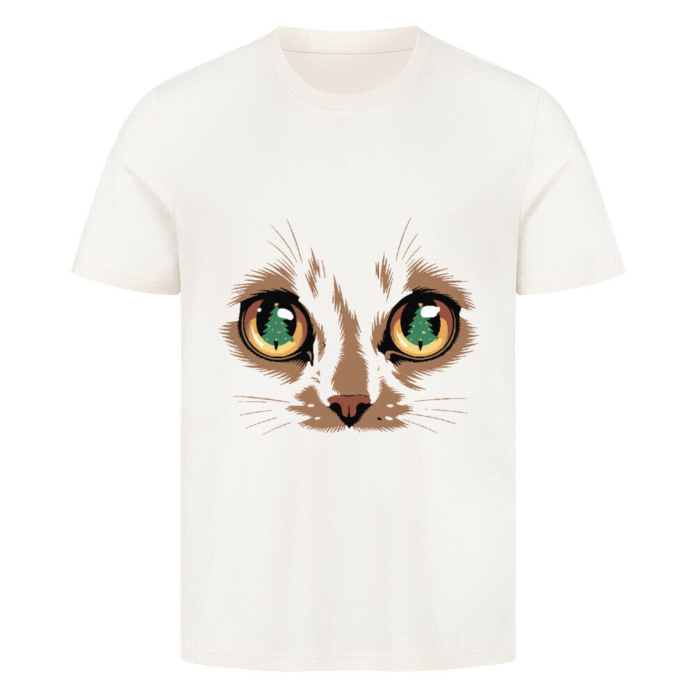 Image for color: natural raw