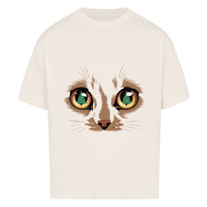 Image for color: natural raw