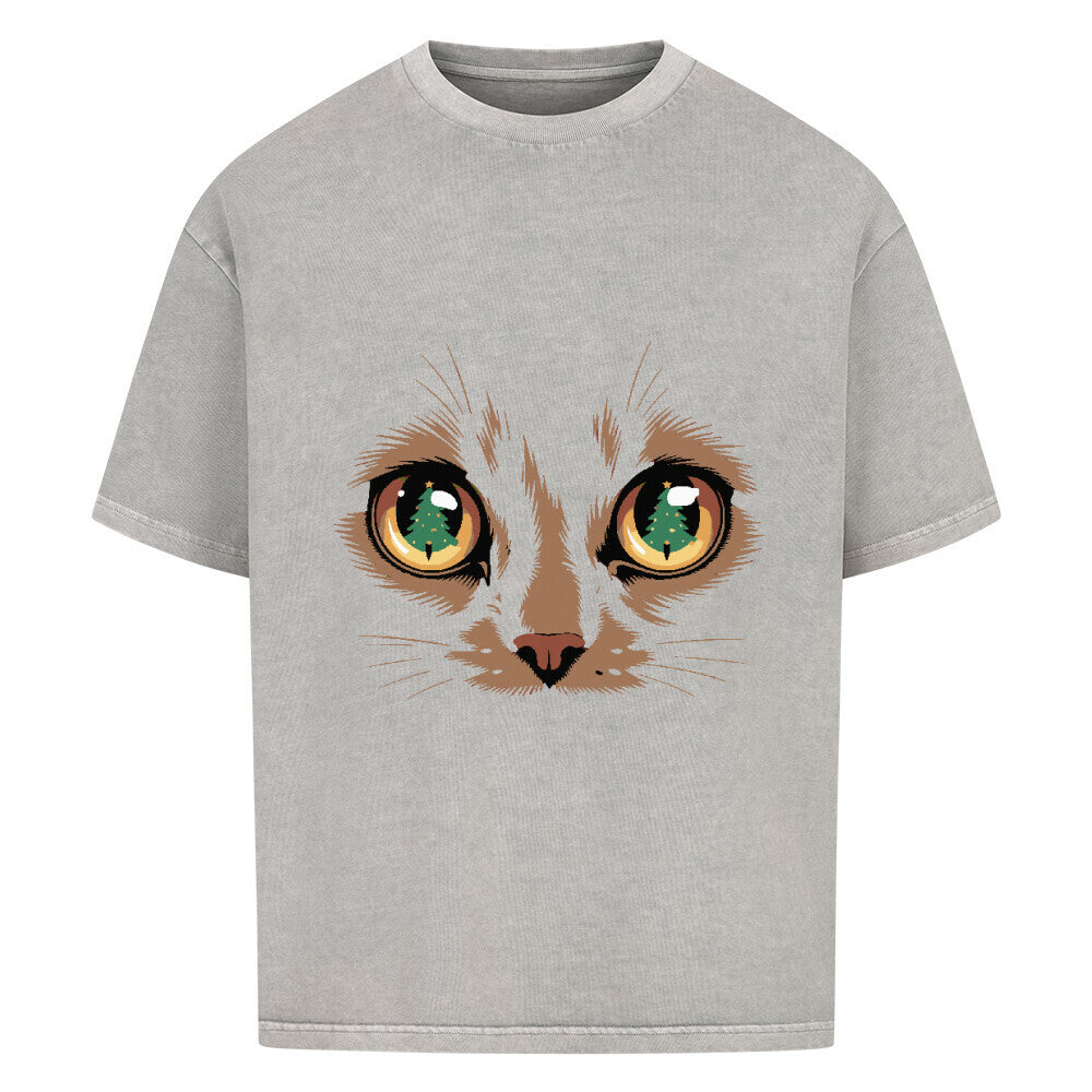 Image for color: washed grey