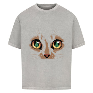 Image for color: washed grey