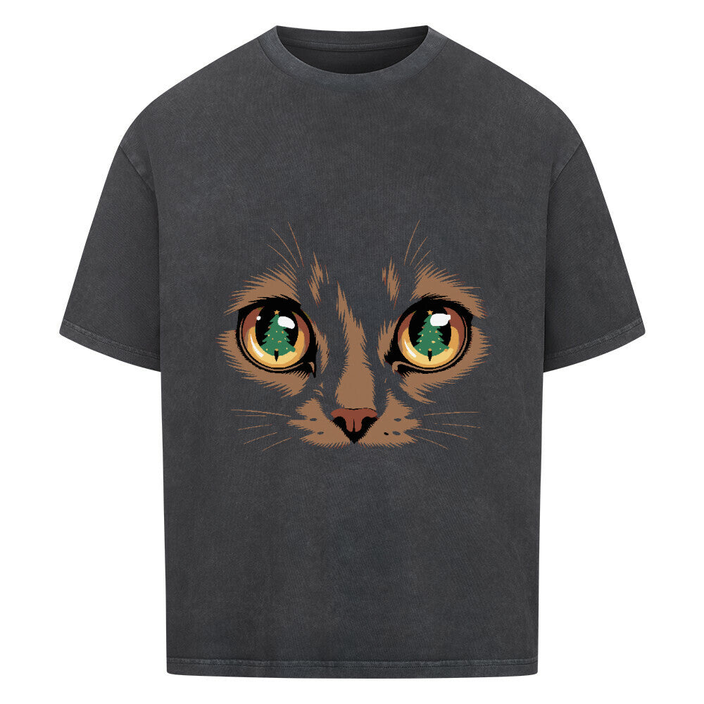 Image for color: washed black