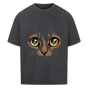 Image for color: washed black