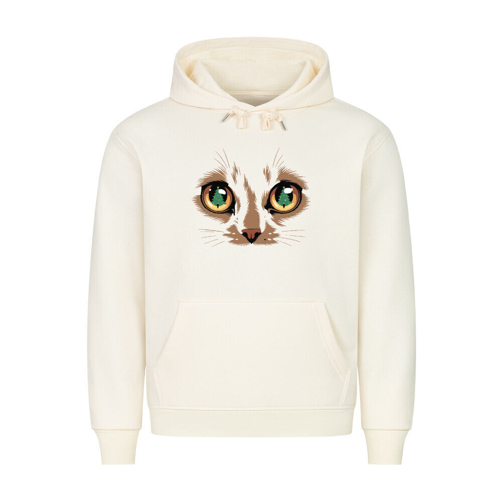 Image for color: beige