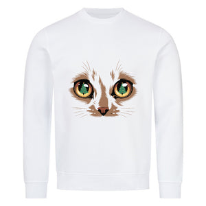 Image for color: weiß