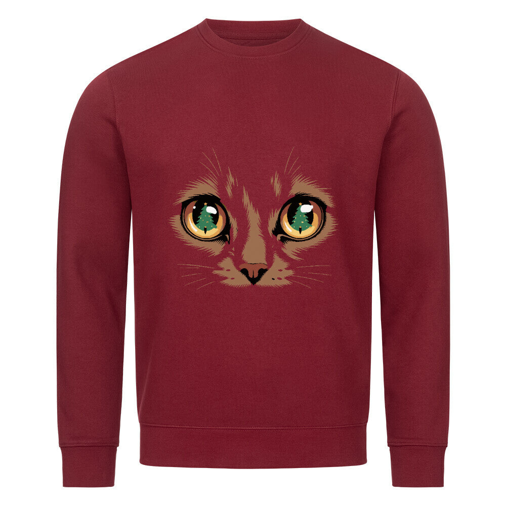 Image for color: burgunder