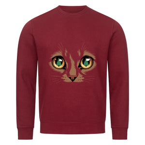 Image for color: burgunder