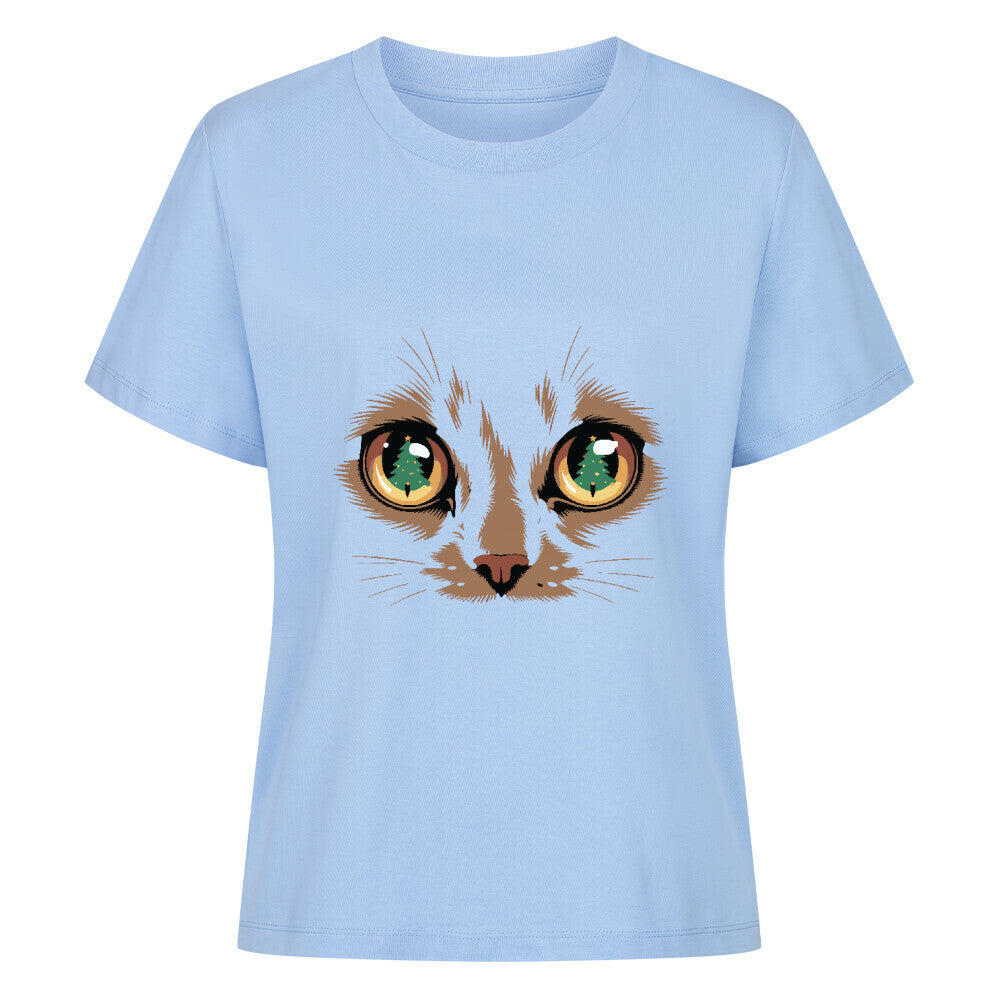 Image for color: sky blue