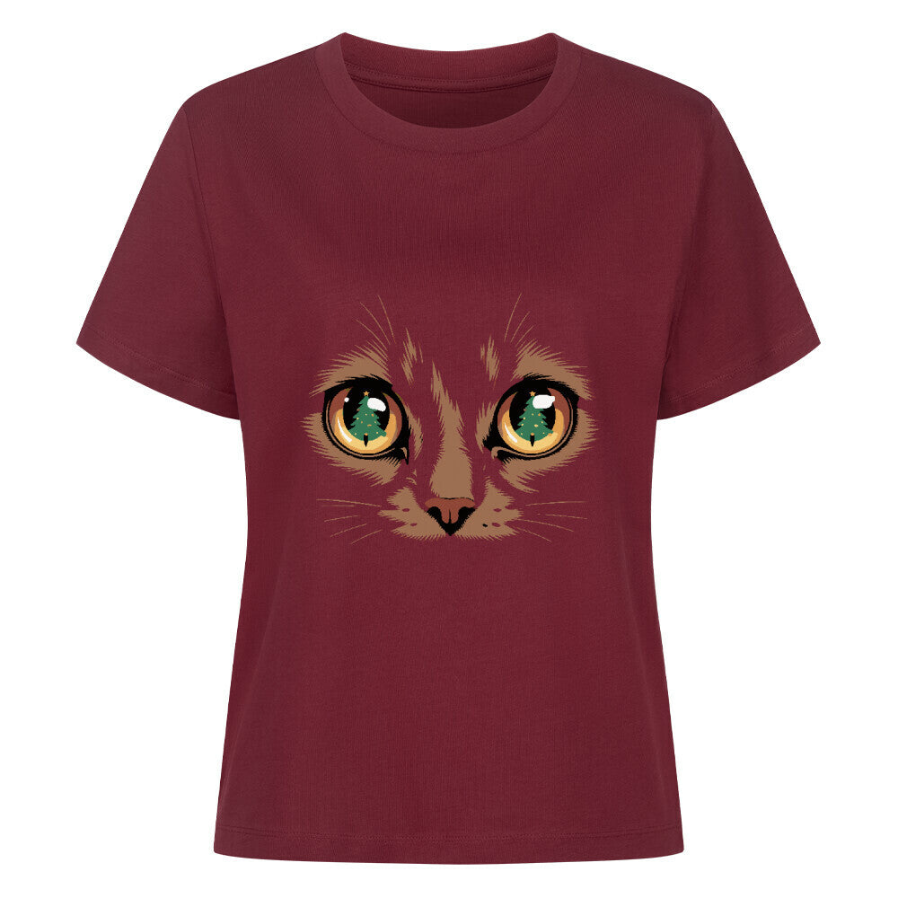 Image for color: burgunder