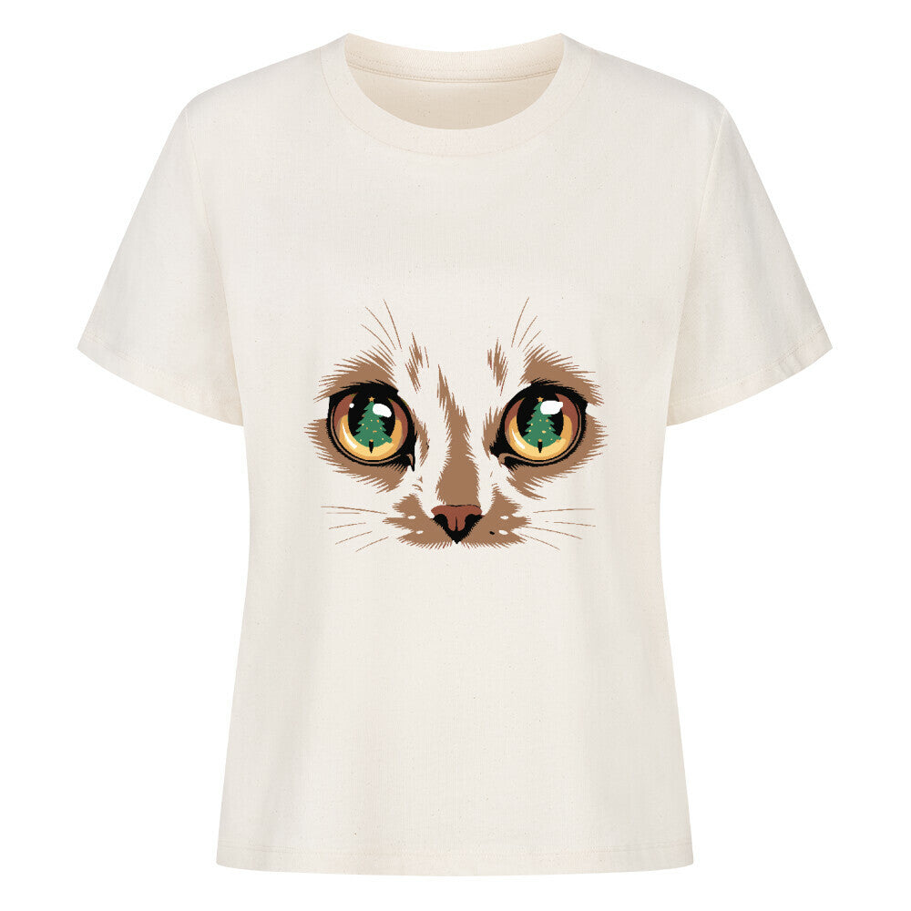 Image for color: natural