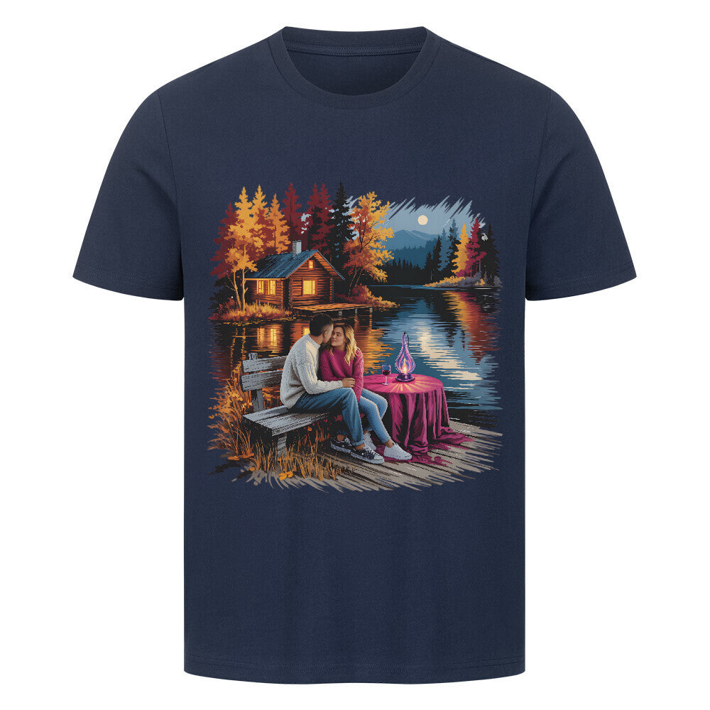 Image for color: french navy