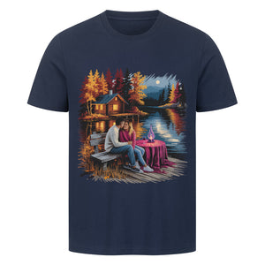 Image for color: french navy