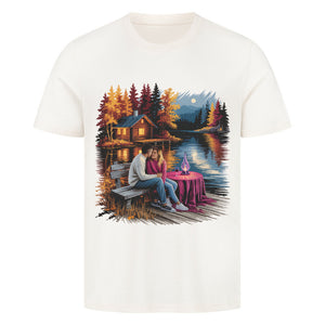 Image for color: natural raw