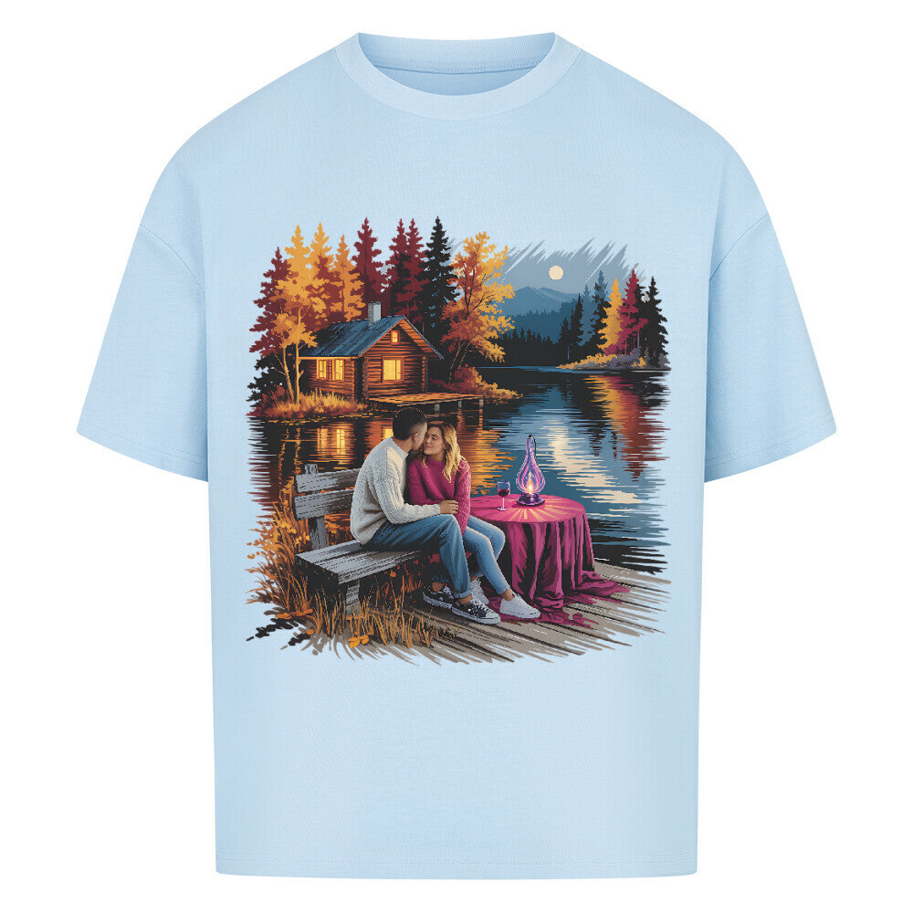 Image for color: babyblau