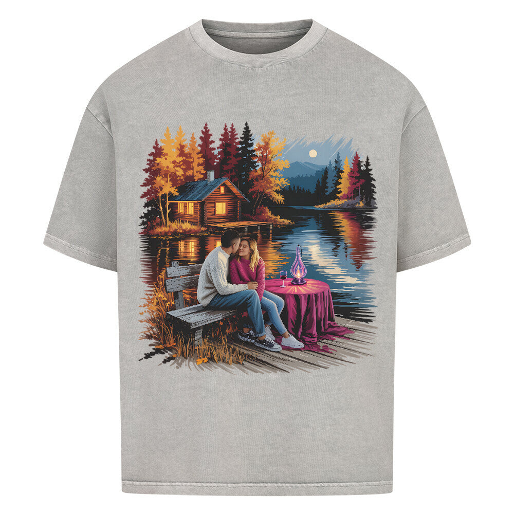 Image for color: washed grey