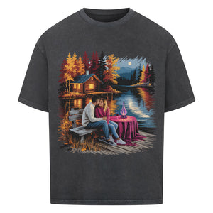 Image for color: washed black