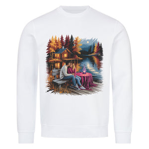 Image for color: weiß