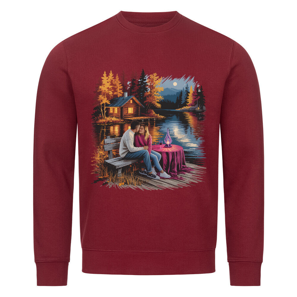 Image for color: burgunder