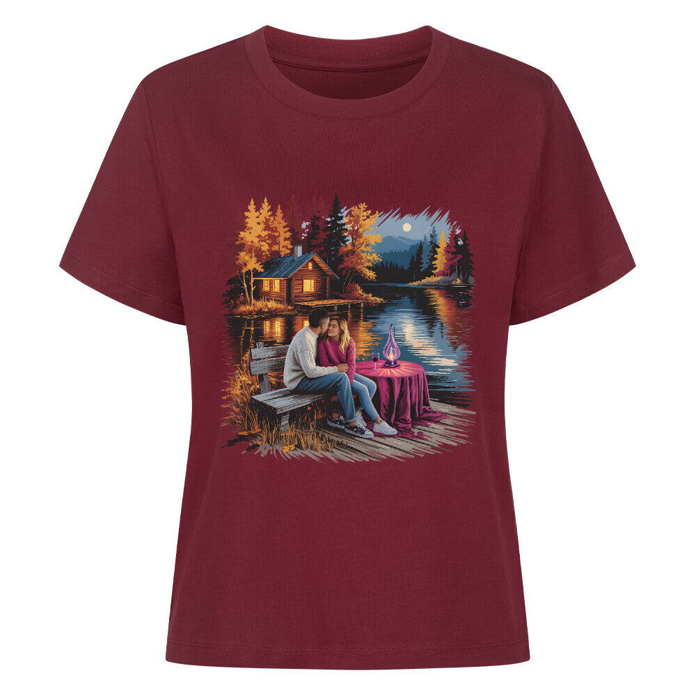 Image for color: burgunder