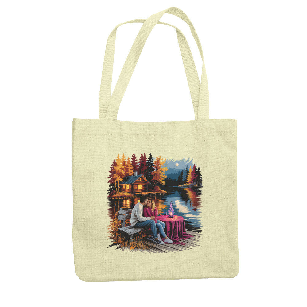 Image for color: natural