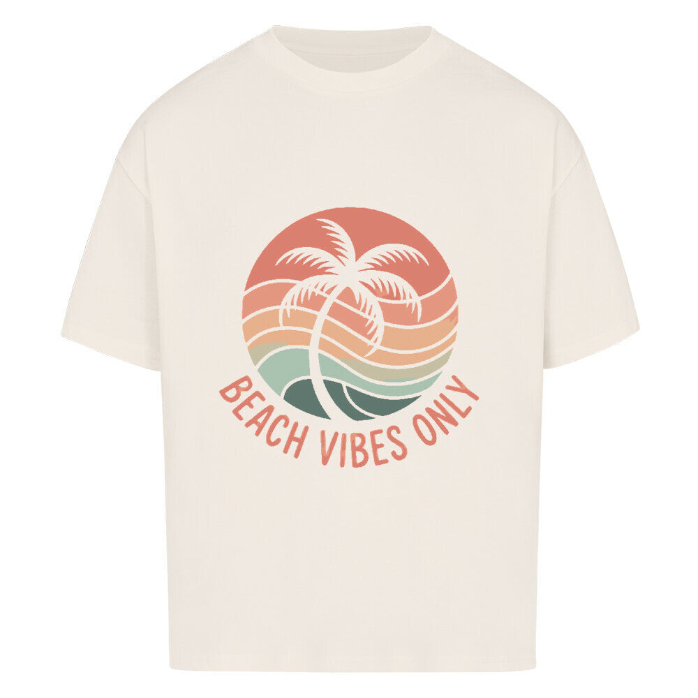 Image for color: natural raw