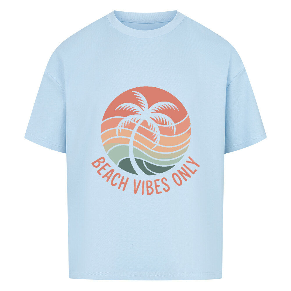 Image for color: babyblau