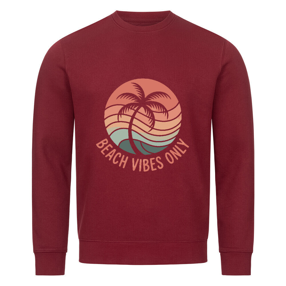 Image for color: burgunder