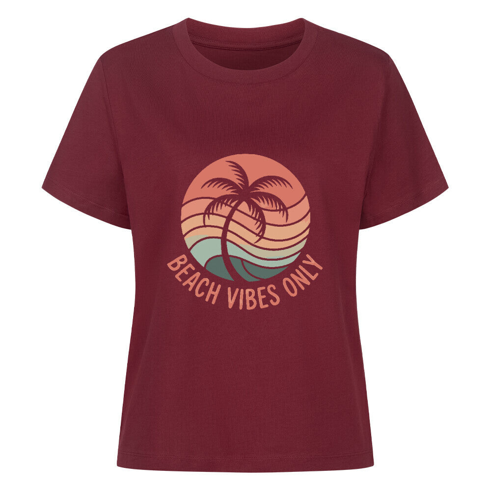 Image for color: burgunder