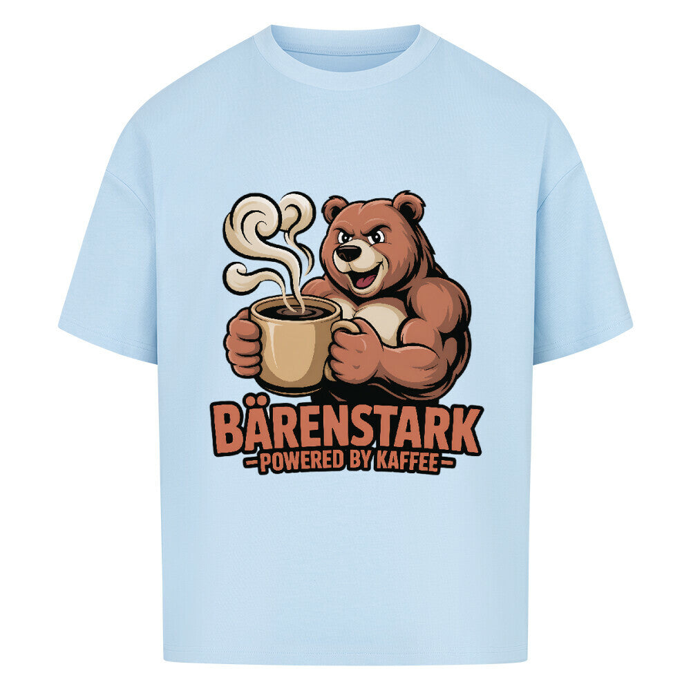 Image for color: babyblau