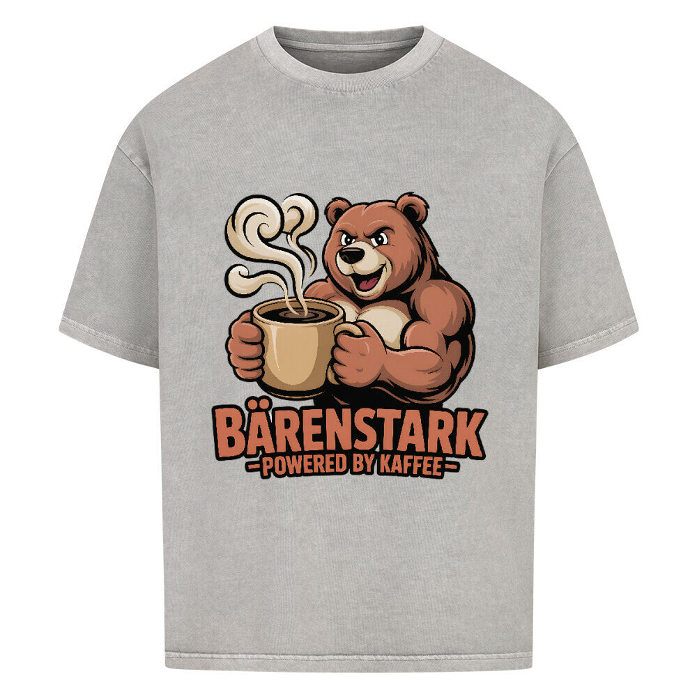 Image for color: washed grey