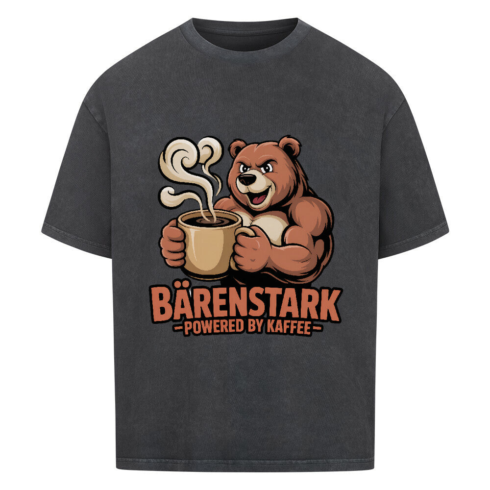 Image for color: washed black