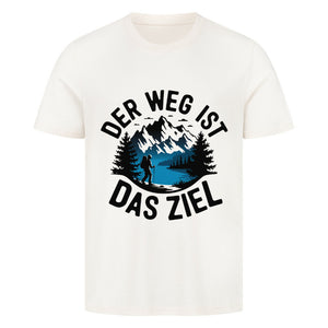 Image for color: natural raw