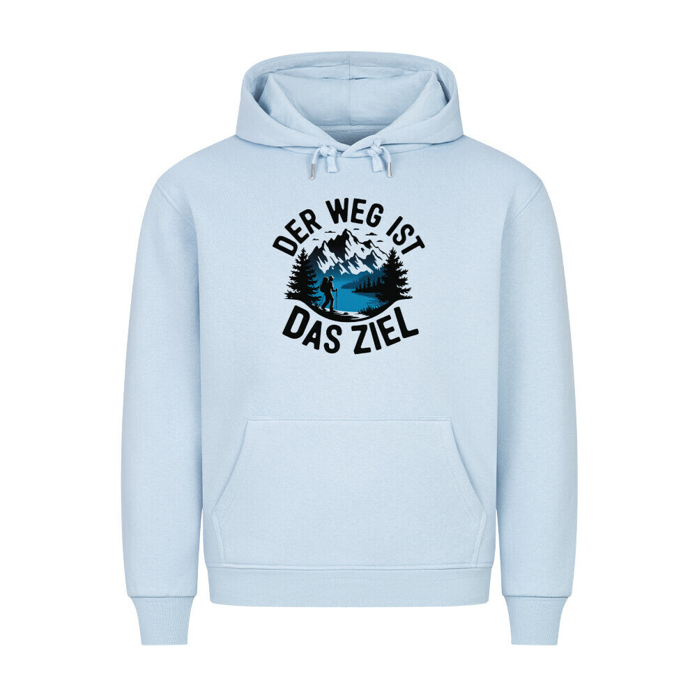 Image for color: babyblau