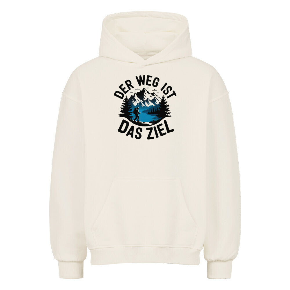 Image for color: natural raw