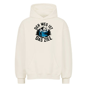 Image for color: natural raw