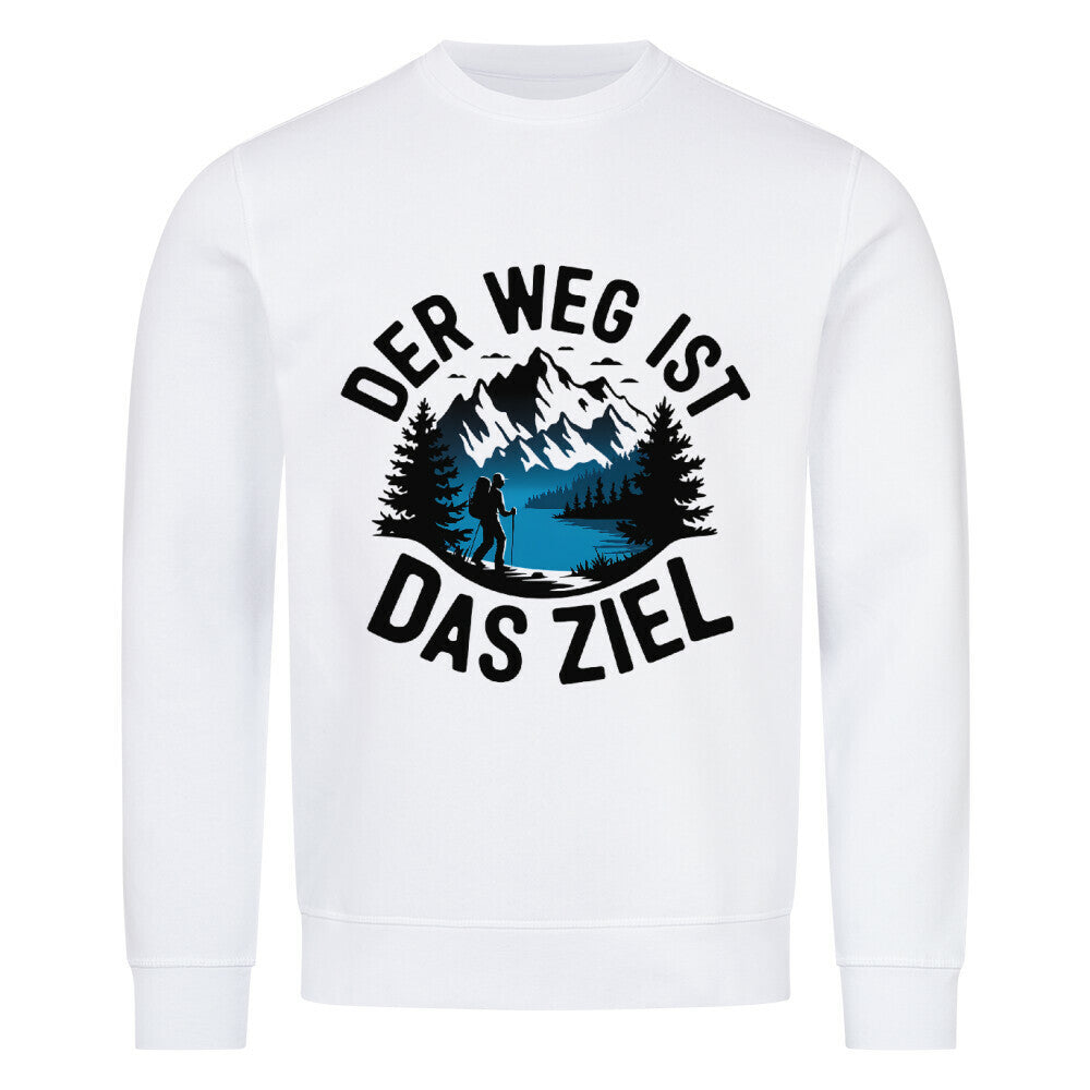 Image for color: weiß