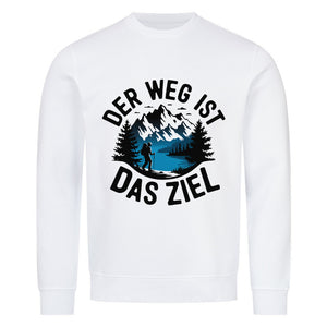 Image for color: weiß