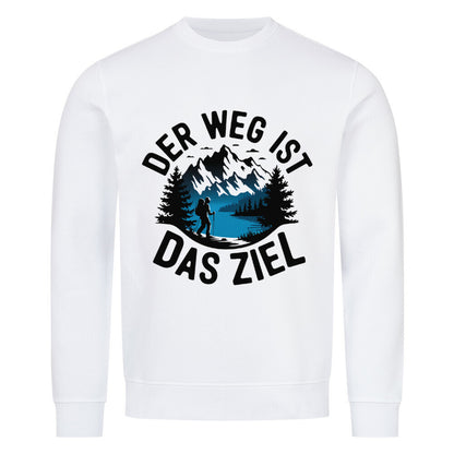 Image for color: weiß