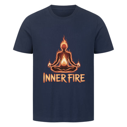 Image for color: french navy