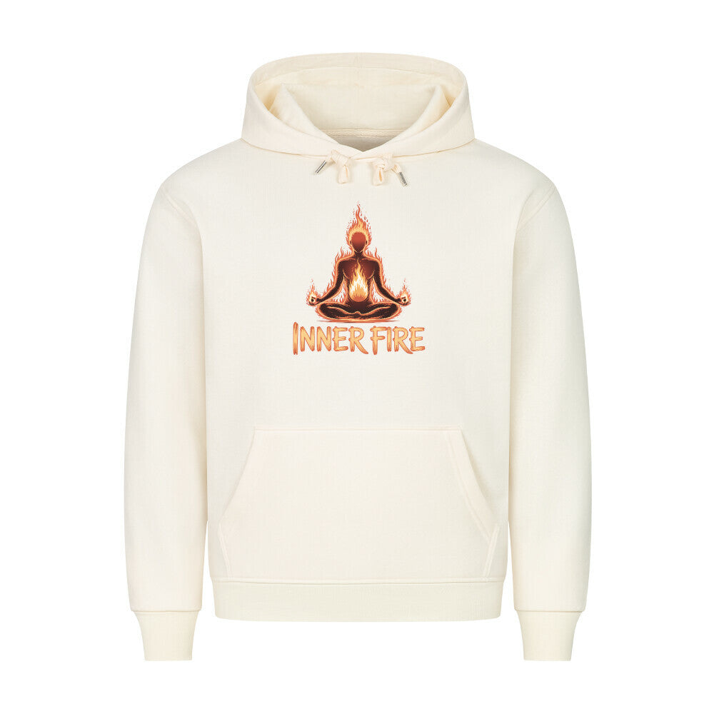 Image for color: beige