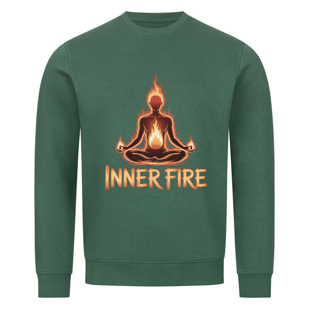 Image for color: varsity green