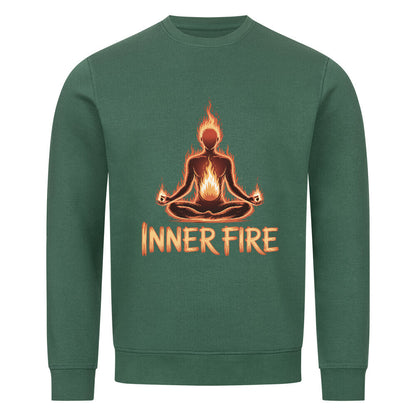 Image for color: varsity green
