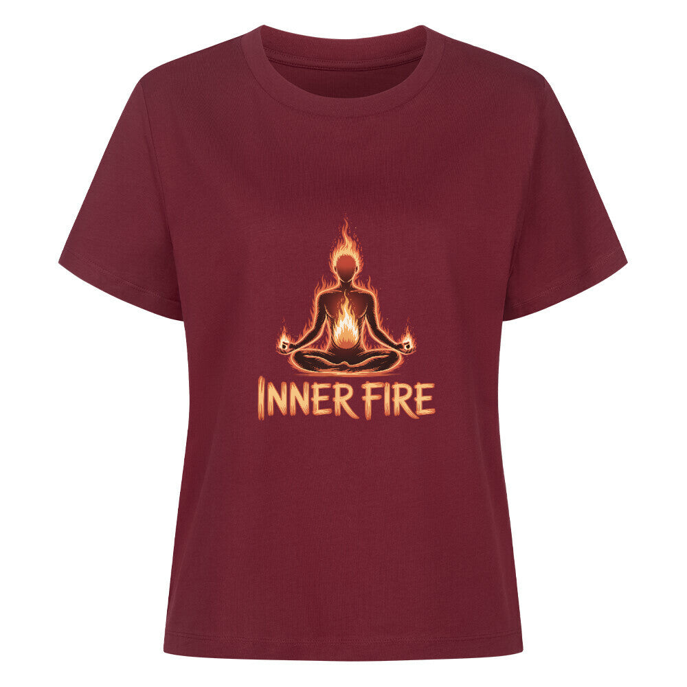 Image for color: burgunder