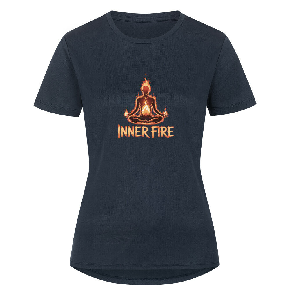 Image for color: navy