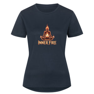 Image for color: navy