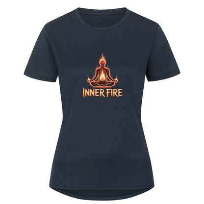 Image for color: navy