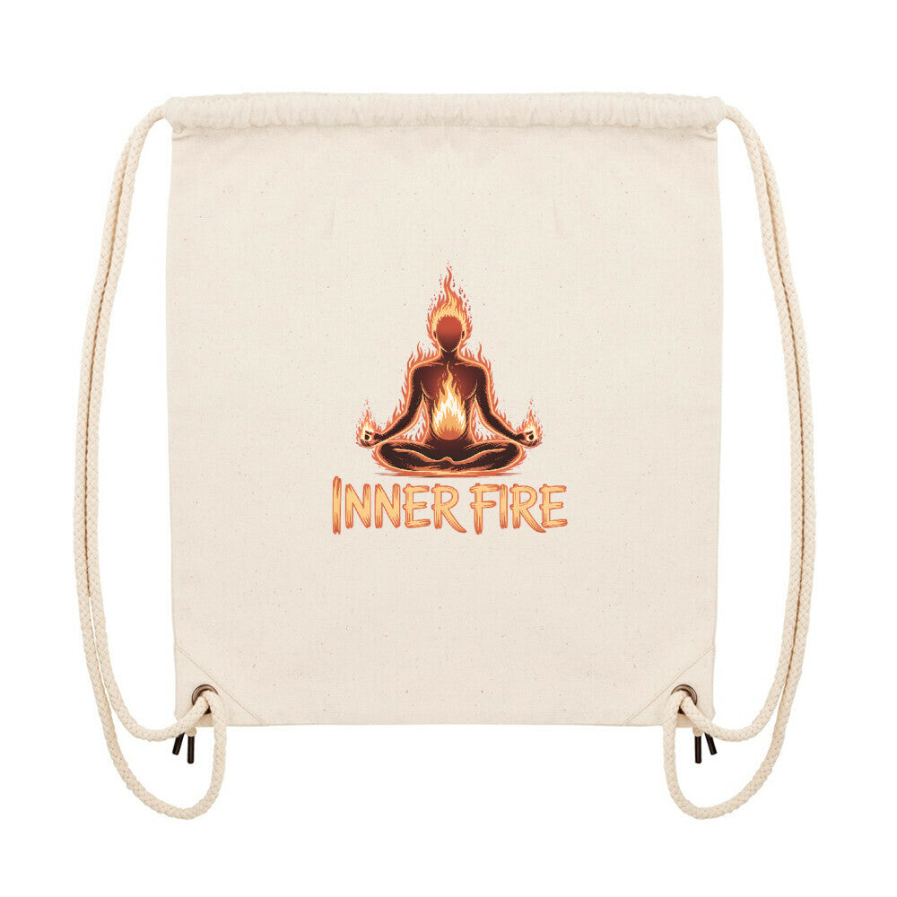 Image for color: natural