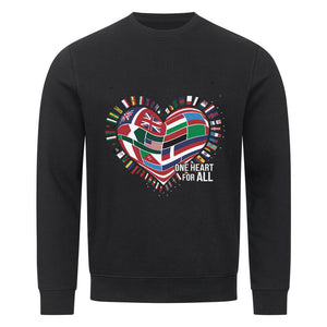 Image for color: schwarz