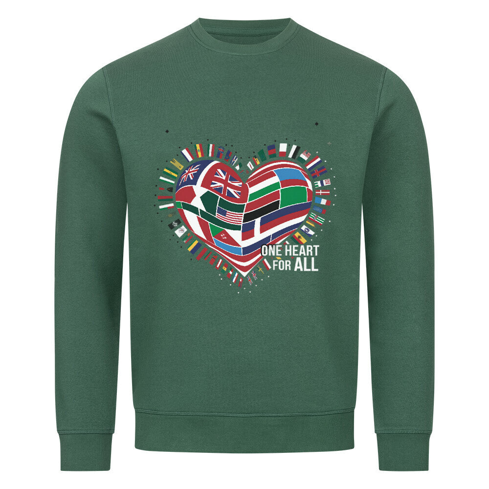 Image for color: varsity green